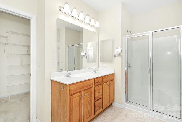 1669 Onyx Ridge, Fort Mill, SC 29708