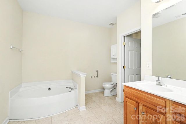 1669 Onyx Ridge, Fort Mill, SC 29708