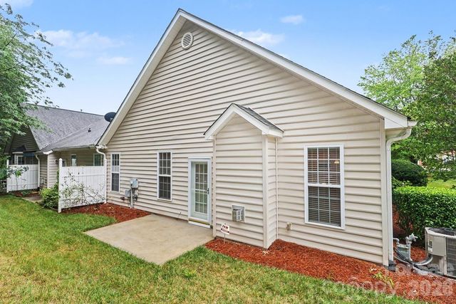 1669 Onyx Ridge, Fort Mill, SC 29708