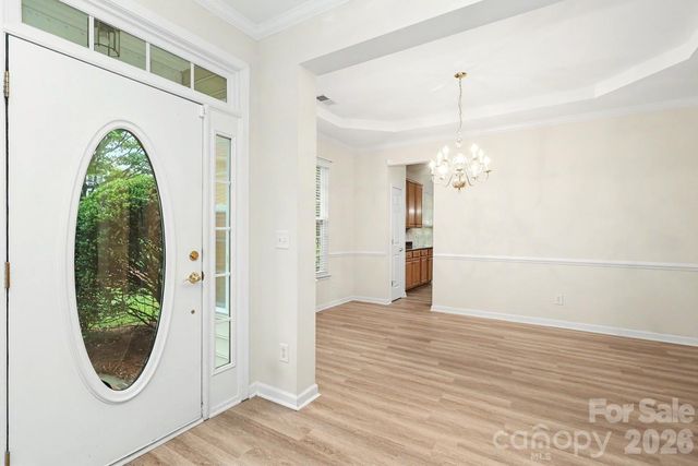 1669 Onyx Ridge, Fort Mill, SC 29708