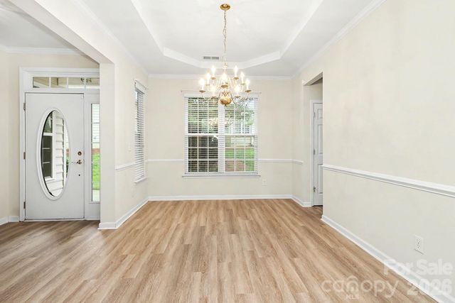 1669 Onyx Ridge, Fort Mill, SC 29708
