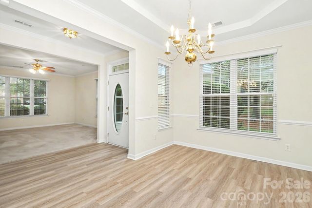 1669 Onyx Ridge, Fort Mill, SC 29708