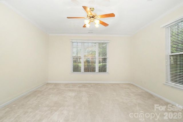 1669 Onyx Ridge, Fort Mill, SC 29708