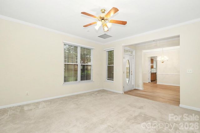 1669 Onyx Ridge, Fort Mill, SC 29708