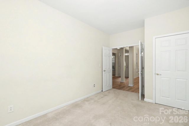 1669 Onyx Ridge, Fort Mill, SC 29708