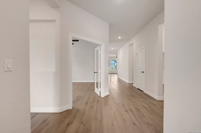 8123 Wellstone, Schertz, TX 78154