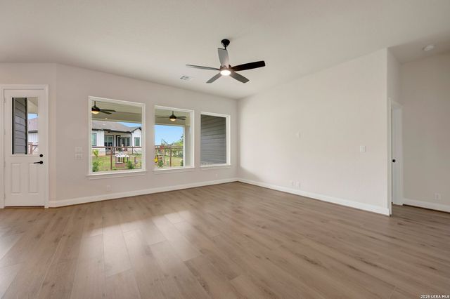8123 Wellstone, Schertz, TX 78154