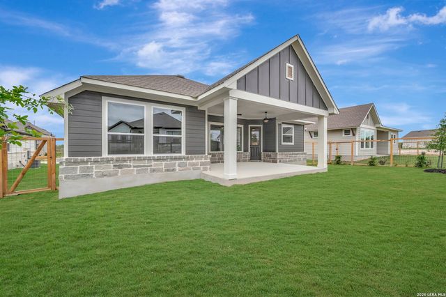 8123 Wellstone, Schertz, TX 78154