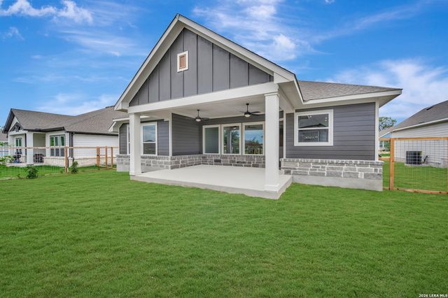 8123 Wellstone, Schertz, TX 78154