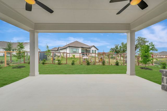 8123 Wellstone, Schertz, TX 78154