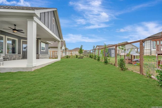 8123 Wellstone, Schertz, TX 78154