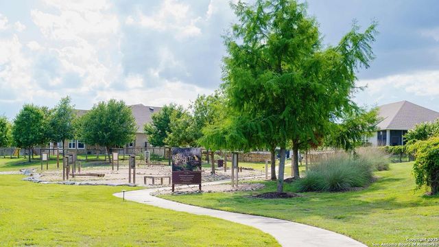 8123 Wellstone, Schertz, TX 78154