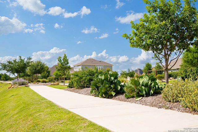8123 Wellstone, Schertz, TX 78154