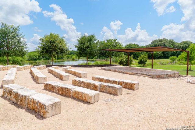 8123 Wellstone, Schertz, TX 78154