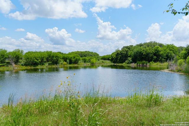 8123 Wellstone, Schertz, TX 78154