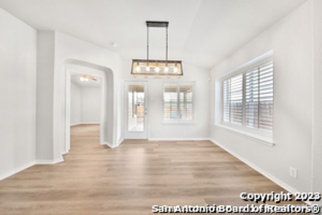 8222 Shumard Oak Dr, San Antonio, TX 78223