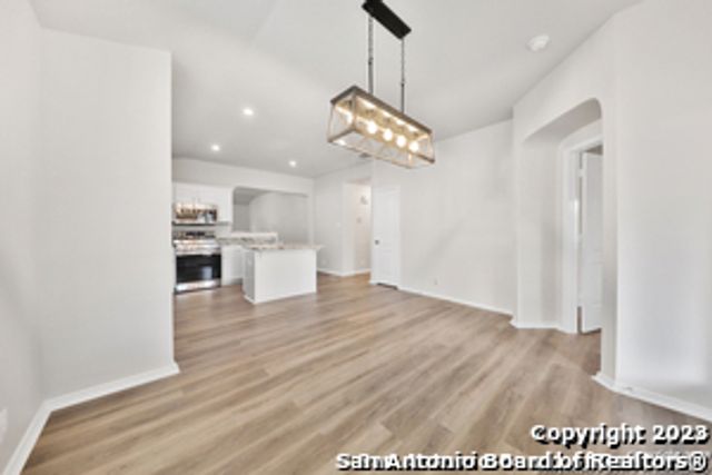 8222 Shumard Oak Dr, San Antonio, TX 78223