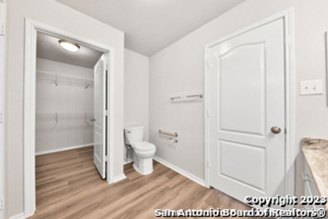 8222 Shumard Oak Dr, San Antonio, TX 78223