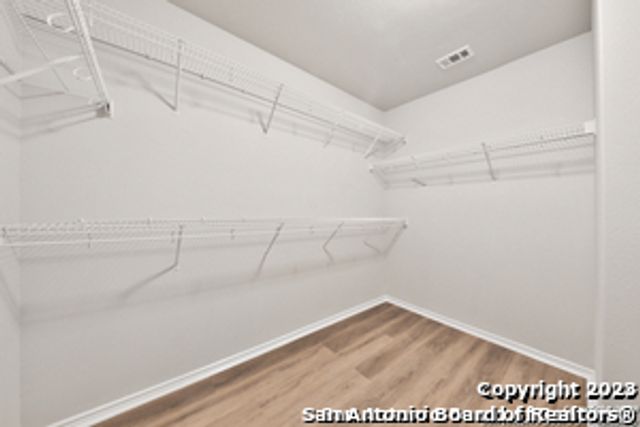 8222 Shumard Oak Dr, San Antonio, TX 78223