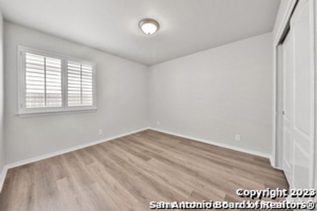 8222 Shumard Oak Dr, San Antonio, TX 78223