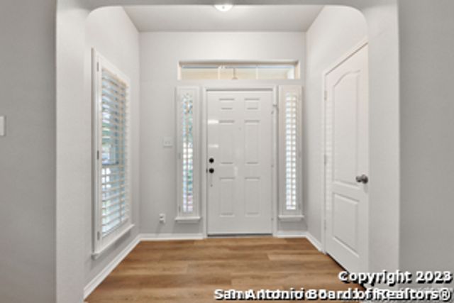 8222 Shumard Oak Dr, San Antonio, TX 78223