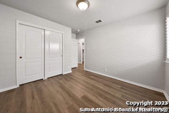 8222 Shumard Oak Dr, San Antonio, TX 78223