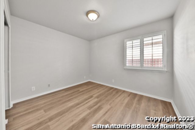 8222 Shumard Oak Dr, San Antonio, TX 78223