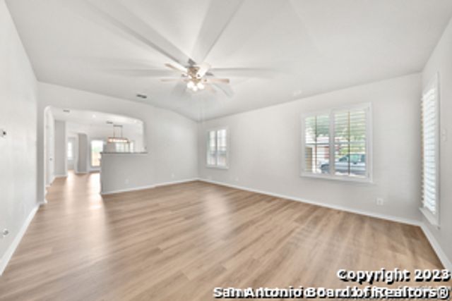 8222 Shumard Oak Dr, San Antonio, TX 78223