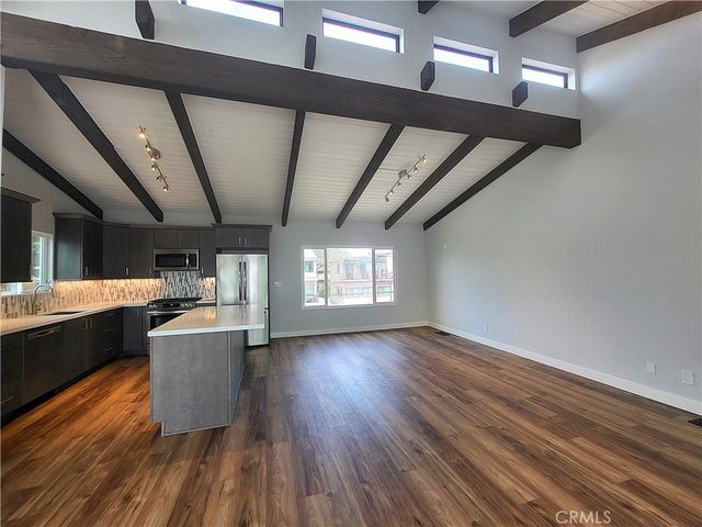 161 Monterey Boulevard A, Hermosa Beach, CA 90254