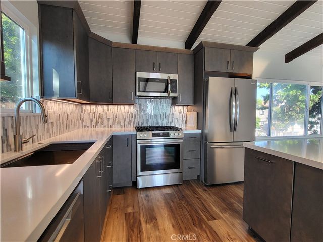 161 Monterey Boulevard A, Hermosa Beach, CA 90254