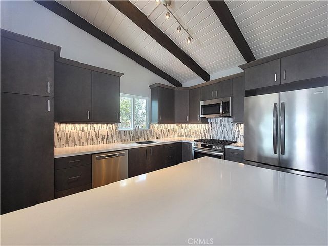 161 Monterey Boulevard A, Hermosa Beach, CA 90254