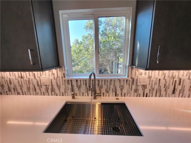 161 Monterey Boulevard A, Hermosa Beach, CA 90254