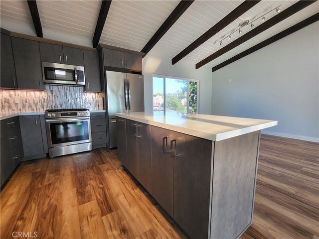 161 Monterey Boulevard A, Hermosa Beach, CA 90254