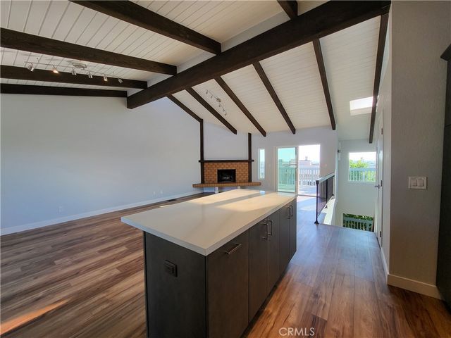 161 Monterey Boulevard A, Hermosa Beach, CA 90254