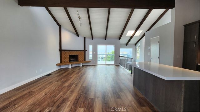 161 Monterey Boulevard A, Hermosa Beach, CA 90254