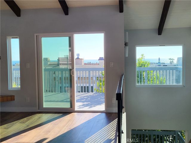 161 Monterey Boulevard A, Hermosa Beach, CA 90254