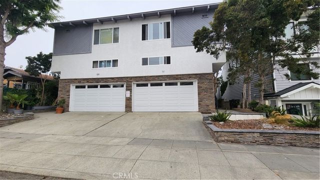 161 Monterey Boulevard A, Hermosa Beach, CA 90254
