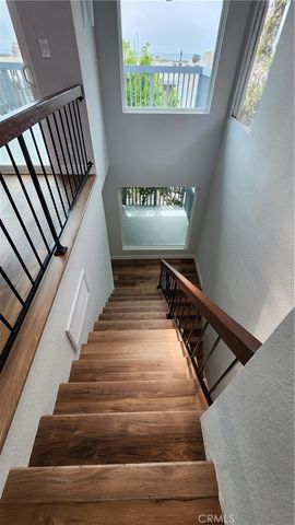 161 Monterey Boulevard A, Hermosa Beach, CA 90254