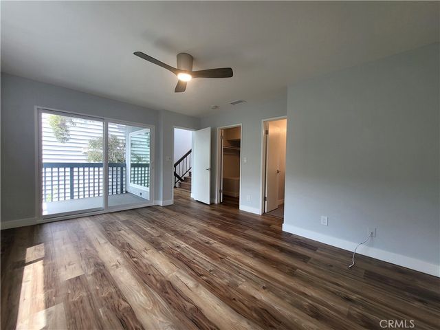 161 Monterey Boulevard A, Hermosa Beach, CA 90254