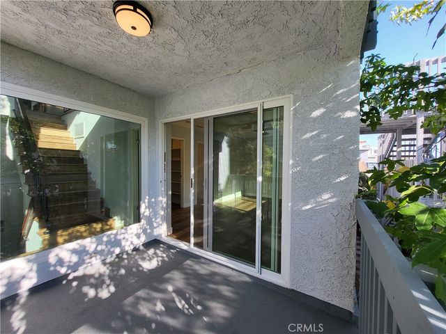 161 Monterey Boulevard A, Hermosa Beach, CA 90254