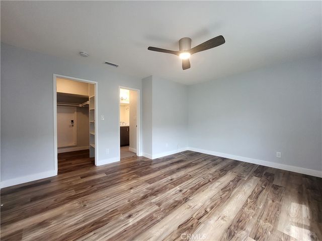 161 Monterey Boulevard A, Hermosa Beach, CA 90254