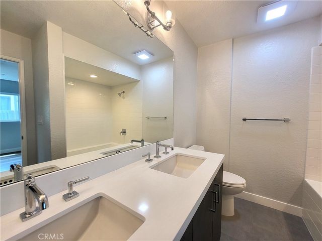 161 Monterey Boulevard A, Hermosa Beach, CA 90254