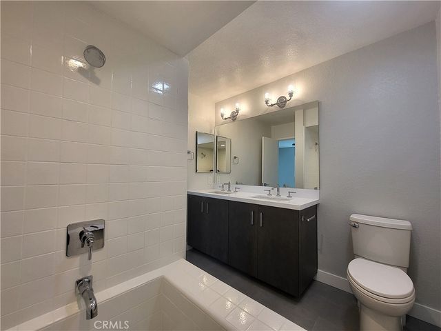 161 Monterey Boulevard A, Hermosa Beach, CA 90254