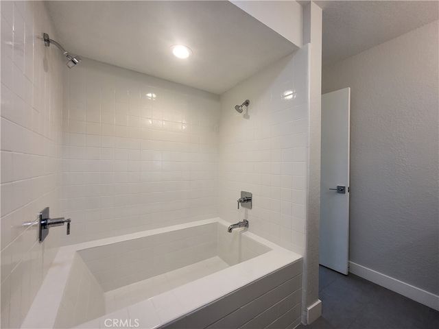 161 Monterey Boulevard A, Hermosa Beach, CA 90254