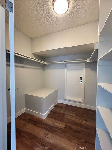 161 Monterey Boulevard A, Hermosa Beach, CA 90254