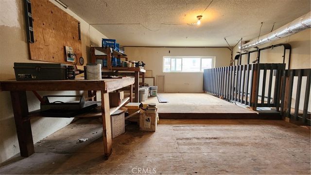 161 Monterey Boulevard A, Hermosa Beach, CA 90254