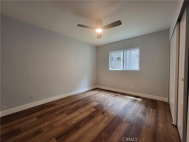 161 Monterey Boulevard A, Hermosa Beach, CA 90254