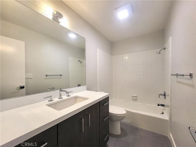 161 Monterey Boulevard A, Hermosa Beach, CA 90254