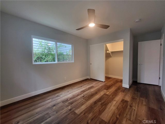 161 Monterey Boulevard A, Hermosa Beach, CA 90254