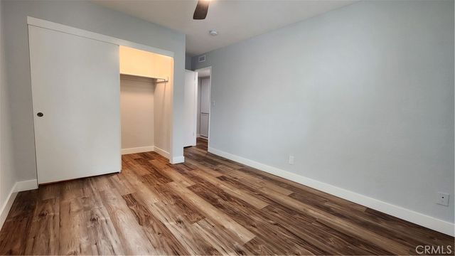 161 Monterey Boulevard A, Hermosa Beach, CA 90254